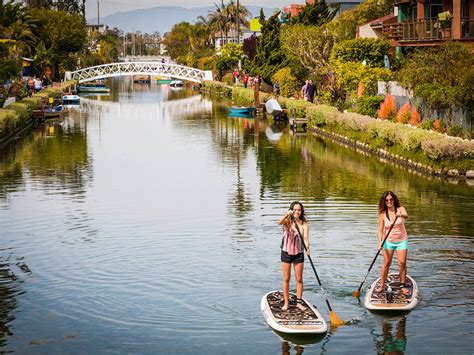 richard miller paddles|BEST 10 Paddleboarding in FREMONT, CA .